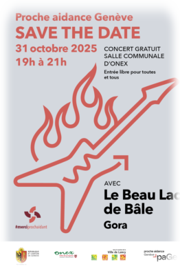 Brasserie des Artisans