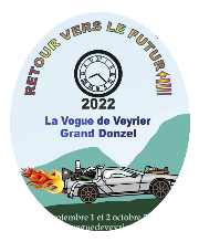Affiche Vogue de Veyrier Vogue de Veyrier