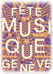 Fête de la Musique