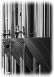 Brasserie des Artisans