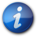 Logo Information Le BLB informe